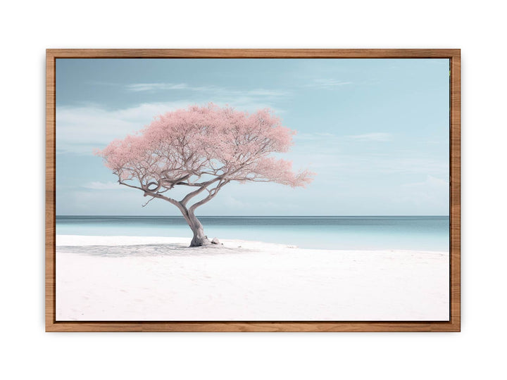 Silver Beach Art   Painting