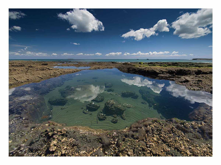 Mornington Peninsula