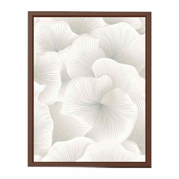 Flower Petals   Poster