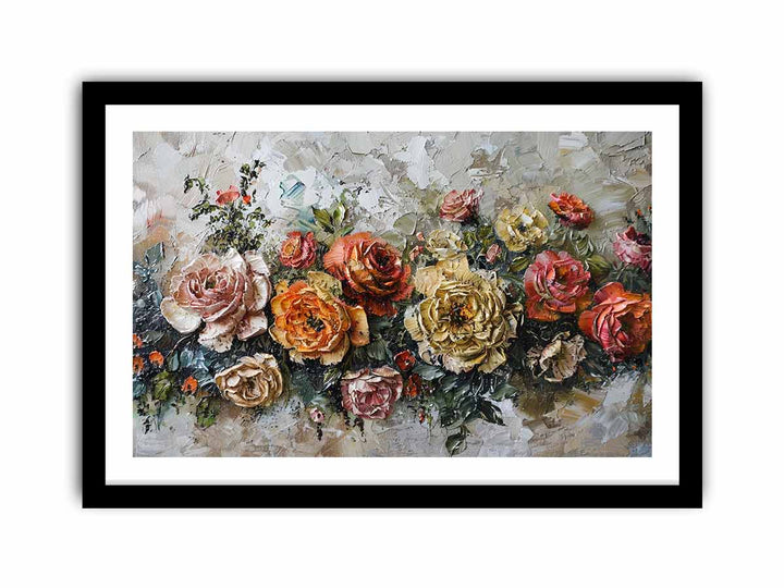 Exquisite  Art Print