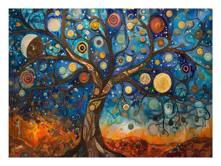 Tree of Life