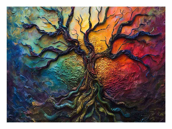 Tree of Life