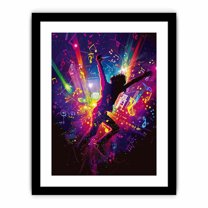 Show   Art Print